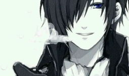 伤感动漫,伤感动漫的治愈之旅