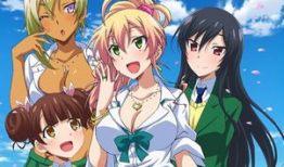 日本动漫视频,探索日本动漫视频的奇幻世界