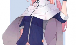 日本动漫越来越无聊,从巅峰到平淡，探寻无聊背后的原因