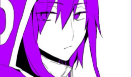 阳炎project动漫,探寻异世界的神秘之光