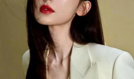 吃瓜爆料黑料聊天记录,黑料爆料背后的真相与争议