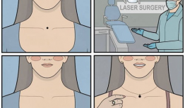 成人色情动漫在线观看,在线观看的隐秘世界